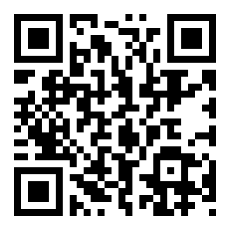 观看视频教程《二次根式（第1节）》人教版初中数学九年级上册网络课堂实录的二维码