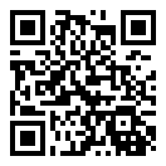 观看视频教程七年级数学优质课展示《平行线的性质》实录与评说_赵平的二维码