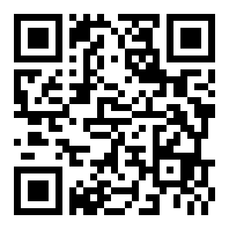 观看视频教程北师大版生物七下10.1《食物中能量的释放（第2课时》课堂教学视频实录-宋孝丽的二维码