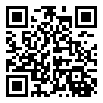 观看视频教程北师大版生物七下8.1《检测食物中的营养成分》课堂教学视频实录-卓小利的二维码