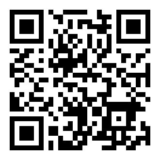 观看视频教程北师大版生物七下11.2《尿液的形成与排出》课堂教学视频实录-卓小利的二维码