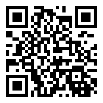 观看视频教程八年级数学北师大版 矩形的性质 课堂实录与教师说课的二维码