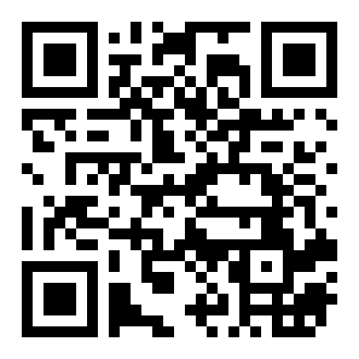 观看视频教程北师大版生物七下8.2《食物的消化和营养物质的吸收》课堂教学视频实录-陈平香的二维码