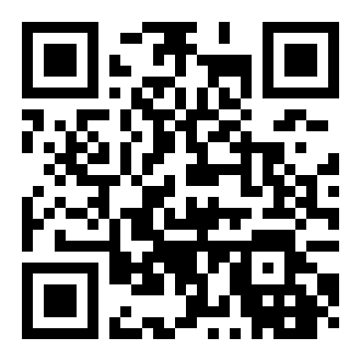 观看视频教程北师大版生物七下12.2《视觉的形成》课堂教学视频实录-段玉佩的二维码