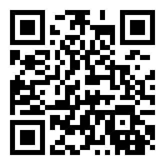 观看视频教程北师大版生物七下8.1《什么是消化》课堂教学视频实录-胡程的二维码