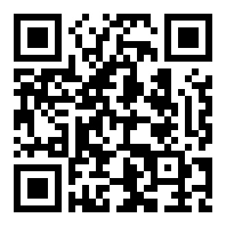 观看视频教程《指数函数及其性质》人教版数学高一，郑州一〇六中学：赵秋梅的二维码