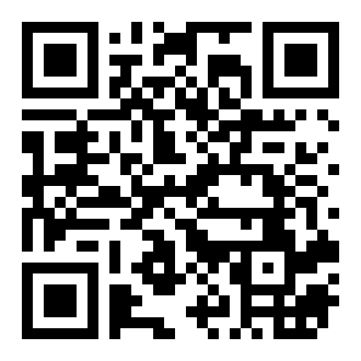 观看视频教程北师大版生物七下9.1《血液》课堂教学视频实录-姜文思的二维码