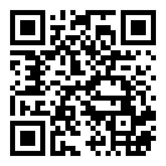 观看视频教程北师大版生物七下9.2.1《血管》课堂教学视频实录-张良的二维码