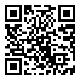 观看视频教程北师大版生物七下9.1《血液-血型与输血》课堂教学视频实录-卓小利的二维码