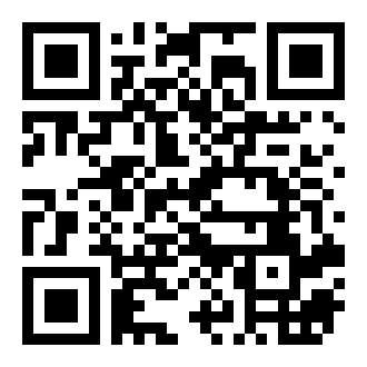 观看视频教程北师大版生物七下12.1《神经系统的组成》课堂教学视频实录-李红菊的二维码