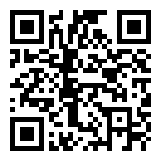 观看视频教程数学小学6下3.1 比例的意义和性质_1de5_黄冈数学视频的二维码