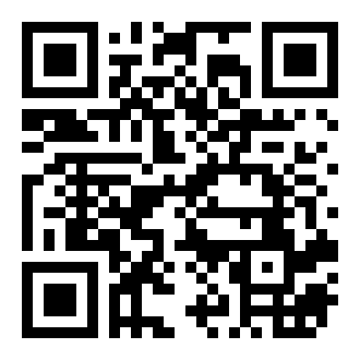 观看视频教程北师大版生物七下第九章《实验：观察心脏》课堂教学视频实录-雷明的二维码