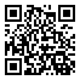 观看视频教程八年级数学北师大版 平行四边形的概念及性质 说课的二维码