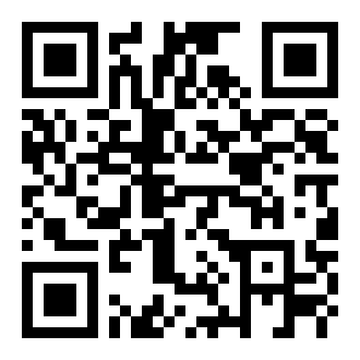 观看视频教程七年级数学优质示范课《图形的运动与坐标》的二维码