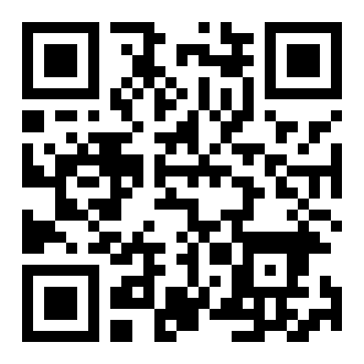 观看视频教程《一元二次方程》人教版初中数学九年级上册优质课视频-张万梅―的二维码