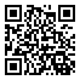 观看视频教程凤凰高中2014新课程优质课大赛之数学课《二元一次不等式与平面区域》杨蕾的二维码