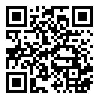 观看视频教程北师大版英语八下Unit 4 Lesson 10 Problem Page课堂教学视频实录-齐菊芳的二维码