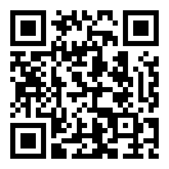 观看视频教程北师大版英语八下U5 Memories L13 A Daughter's Letter课堂教学视频实录-任艺的二维码