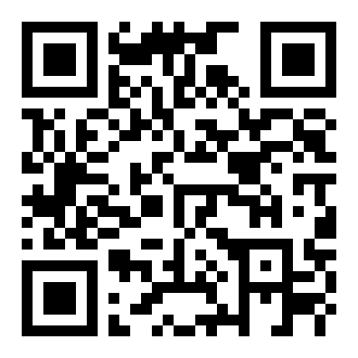 观看视频教程北师大版英语八下Unit 4 Lesson11 Online Time课堂教学视频实录-韩亚茹的二维码