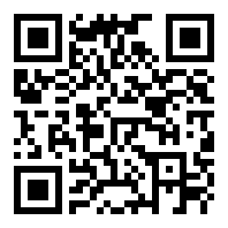 观看视频教程北师大版英语八下Unit 3 Chinese New Year课堂教学视频实录-李玮的二维码