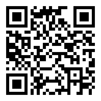 观看视频教程北师大版英语八下Unit 4 Lesson11 Online Time课堂教学视频实录-韩亚茹的二维码