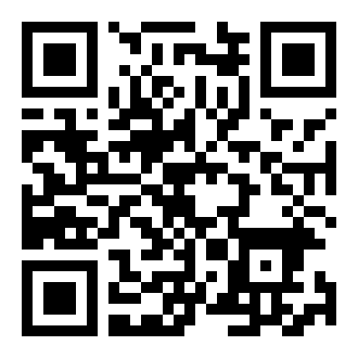 观看视频教程北师大版英语八下Unit 4 Lesson 10 Problem Page课堂教学视频实录-齐菊芳的二维码