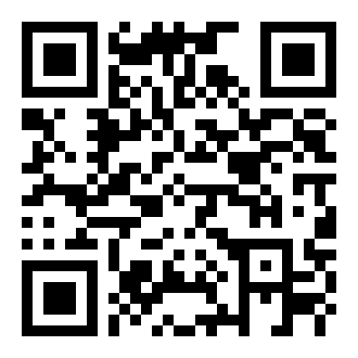 观看视频教程北师大版英语八下U5 Memories L13 A Daughter's Letter课堂教学视频实录-任艺的二维码