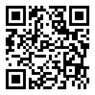 观看视频教程北师大版英语八下Unit 3 Chinese New Year课堂教学视频实录-李玮的二维码