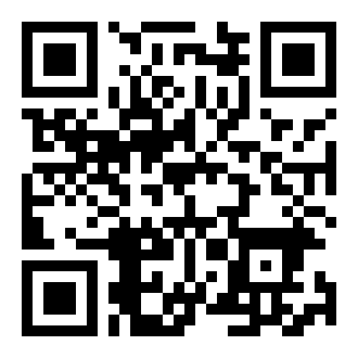 观看视频教程北师大版英语三起三下Review-Unit 7 Fruits课堂教学视频实录-徐菲的二维码