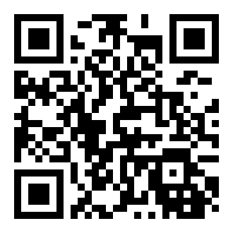 观看视频教程北师大版英语（三起三下Unit 9 Lesson 4 Get it Right课堂教学视频实录-闻荣静的二维码