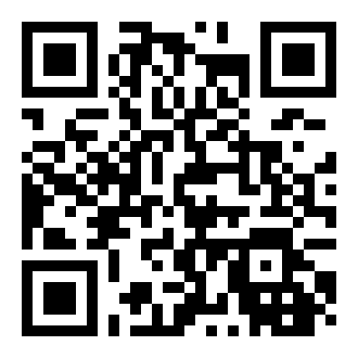 观看视频教程第五届 张 娟《窗前的气球》_全国青年教师阅读教学优质课的二维码