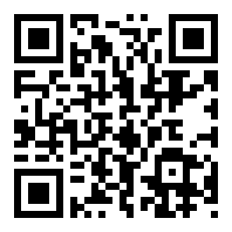 观看视频教程《图形的旋转》人教版初中数学九年级上册优质课视频_陈老师的二维码