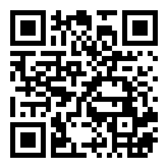 观看视频教程七年级数学优质课《探索规律)一)》北师大版_攀老师的二维码