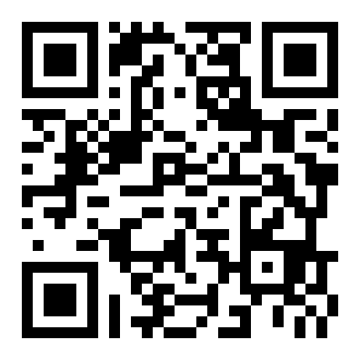 观看视频教程北师大版数学八下《一元一次不等式的解法》课堂教学视频实录-梁芳菲的二维码