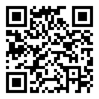 观看视频教程北师大版数学五下5. 分数除法 课堂教学视频实录-周春梅的二维码