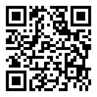 观看视频教程北师大版数学八下2.6.1《一元一次不等式组》课堂教学视频实录-叶峰华的二维码