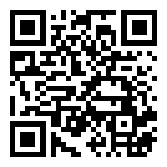 观看视频教程北师大版数学八下《分式乘除法》课堂教学视频实录-黄孝荣的二维码