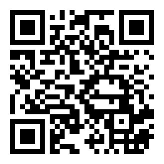 观看视频教程北师大版数学四下4.7 有趣的测量 课堂教学视频实录-周春霞的二维码