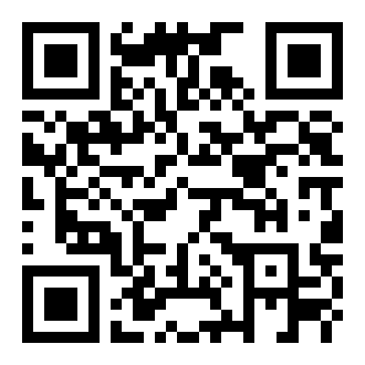 观看视频教程北师大版数学四下《看一看》课堂教学视频实录-李薇的二维码
