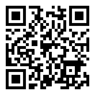 观看视频教程八年级数学北师大版一次函数的图象和性质_课堂实录与教师说课的二维码