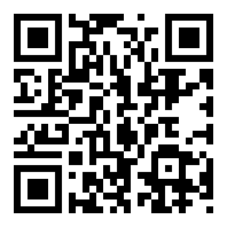 观看视频教程10《端午粽（片段）》部编版语文一年级下册课堂教学视频实录-张武平的二维码