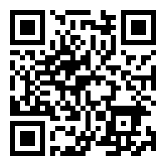 观看视频教程11《彩虹》部编版语文一年级下册课堂教学视频实录-曹杜杜的二维码