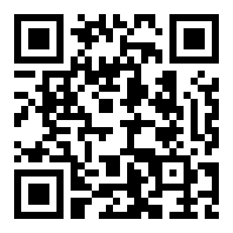 观看视频教程11《彩虹》部编版语文一年级下册课堂教学视频实录-杨柳的二维码