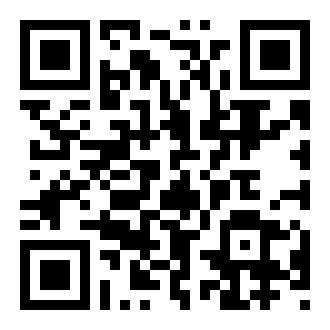 观看视频教程优质课视频《用含有字母的式子表示数量》_何甘妹的二维码