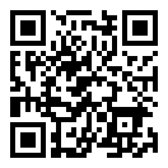 观看视频教程10《端午粽（片段）》部编版语文一年级下册课堂教学视频实录-王山英的二维码