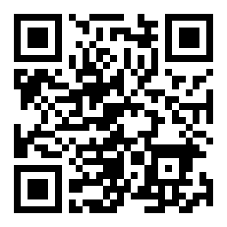 观看视频教程6.《树和喜鹊》部编版语文一年级下册课堂教学视频实录-肖媛丹的二维码