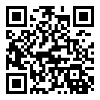 观看视频教程6.《树和喜鹊》部编版语文一年级下册课堂教学视频实录-邹小娟的二维码