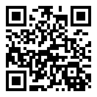 观看视频教程6《树和喜鹊》部编版语文一年级下册课堂教学视频实录-姜冰倩的二维码