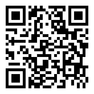 观看视频教程6.《树和喜鹊》部编版语文一年级下册课堂教学视频实录-李明艳的二维码