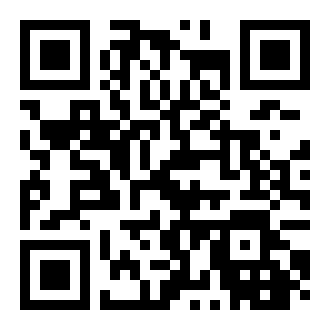 观看视频教程《指数函数及其性质》人教版数学高一，郑州四中：李秋良的二维码